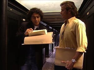 Episodio 146