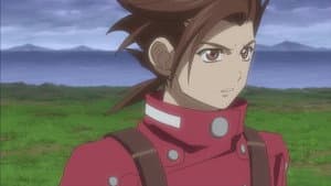 Episodio 4