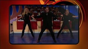 Episodio 7