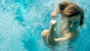 The Pool — foto 1