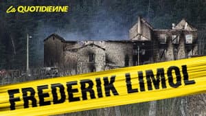Episodio 153