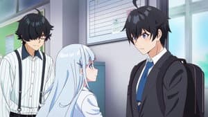 Episodio 1