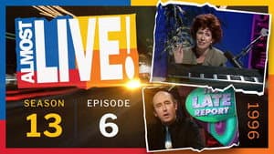 Episodio 6