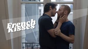 French Kisses — foto 9