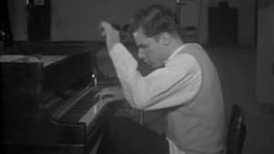 Glenn Gould: On the Record — foto 5