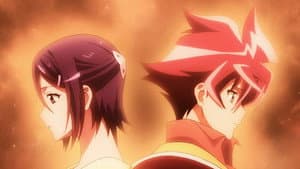 Episodio 3