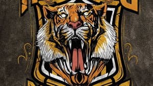 Harimau Malaya: The Untold Journey — foto 2