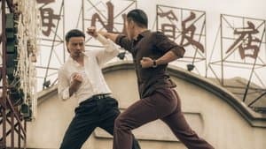 Master Z: El legado de Ip Man — foto 3