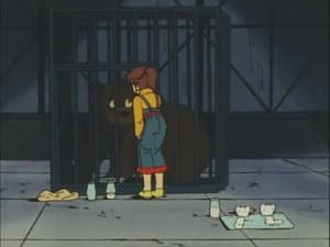 Episodio 24