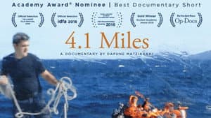 4.1 Millas — foto 2