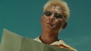 DEAD OR ALIVE 2 逃亡者 — foto 2