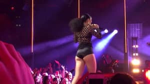 Jessie J: iTunes Festival — foto 1