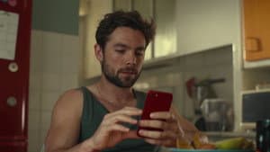 Episodio 4