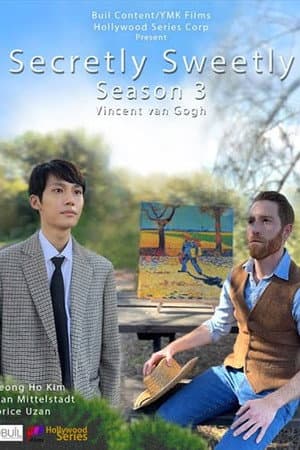 Temporada 3