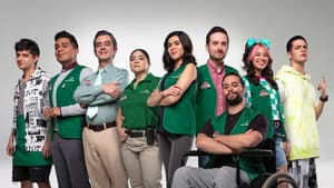 Supertitlán — foto 1