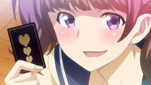 J○フーゾク学園祭 — foto 3