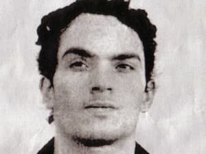 Episodio 9