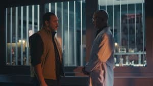 Episodio 7