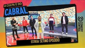 Episodio 7