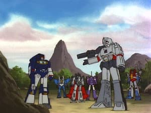 Episodio 3