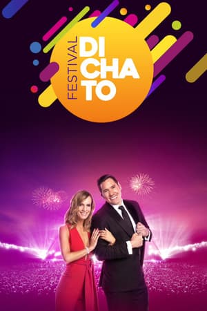 Temporada 4