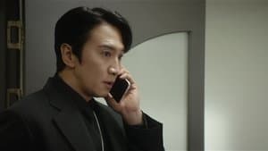 Episodio 9
