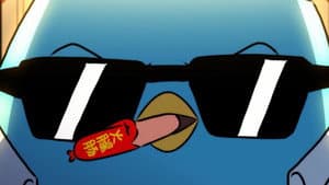 Episodio 5