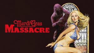 Mardi Gras Massacre — foto 6