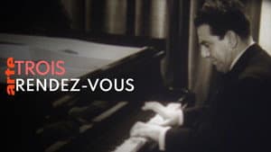 Trois rendez-vous — foto 1