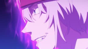 Episodio 10