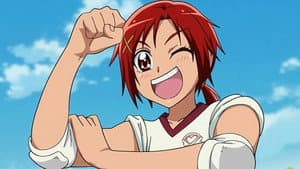 Episodio 40