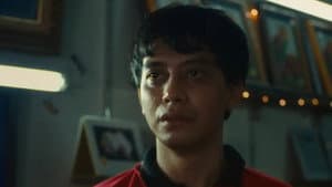 Potret — foto 2