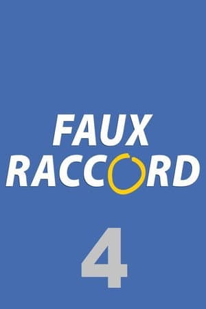 Temporada 4