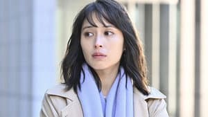 Episodio 10