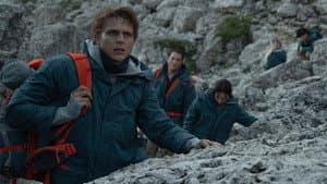 Episodio 2