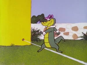 Episodio 25