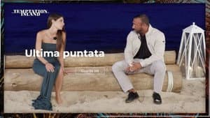 Episodio 6