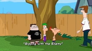 Episodio 51