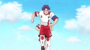 Episodio 21