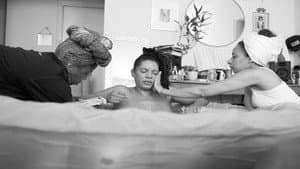 Birth from the Earth — foto 5