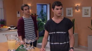 Episodio 46