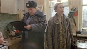 Проверка — foto 3