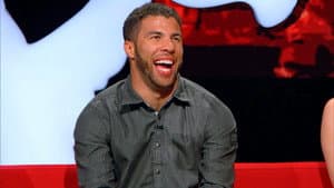 Episodio 13