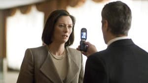 Michael Clayton — foto 4