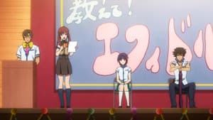 Episodio 13