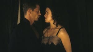 Intimate Affairs — foto 1