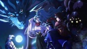 Tsukimichi: Moonlit Fantasy — foto 1