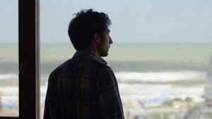 Pinamar — foto 1
