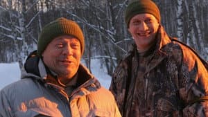 После жизни — foto 2