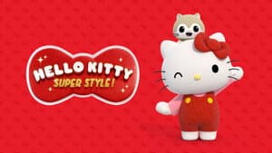 Hello Kitty: Super Style! — foto 2